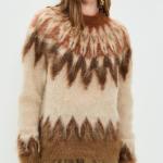 Isabel Marant Étoile Sweaters & Knits