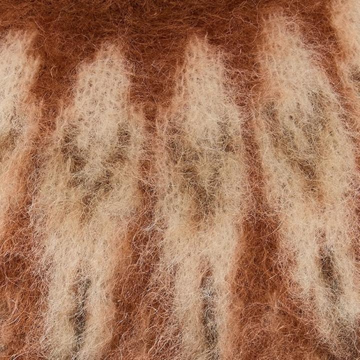 Isabel Marant Étoile Sweaters & Knits