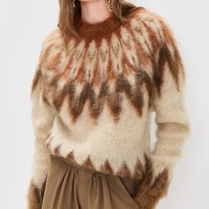 Isabel Marant Étoile Sweaters & Knits