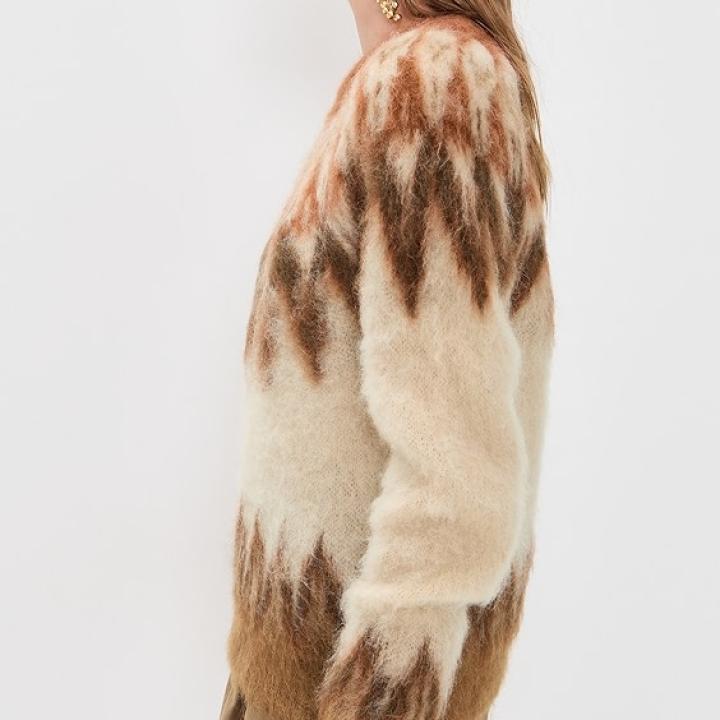 Isabel Marant Étoile Sweaters & Knits