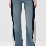 MM6 Maison Margiela 5 Pockets Jeans 5 Pockets Jeans