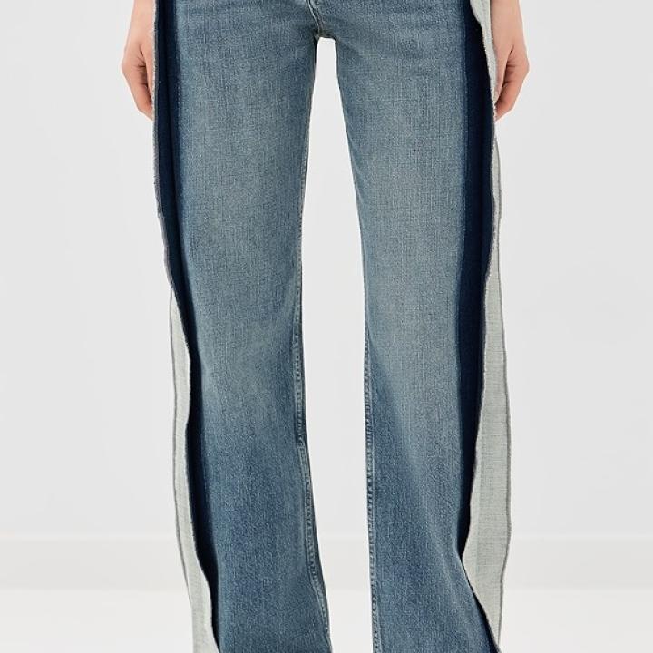 MM6 Maison Margiela 5 Pockets Jeans 5 Pockets Jeans