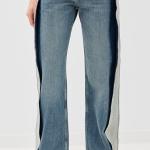 MM6 Maison Margiela 5 Pockets Jeans 5 Pockets Jeans