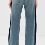 MM6 Maison Margiela 5 Pockets Jeans 5 Pockets Jeans